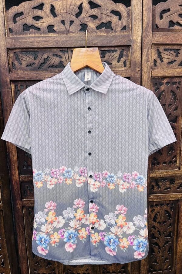 6091376228872340306.jpg 6091376228872340306 jpg