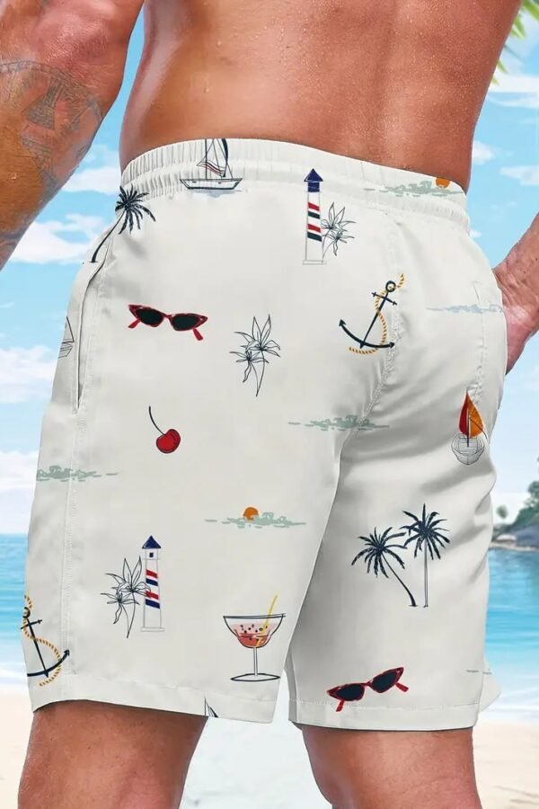 6118146811567916219.jpg 6118146811567916219 jpg