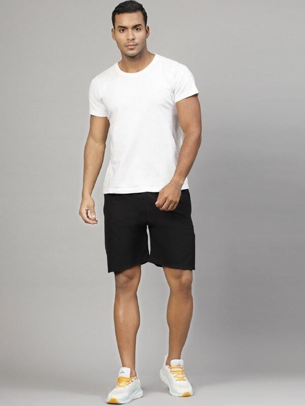 6118146811567916239-1.jpg 6118146811567916239 1 jpg