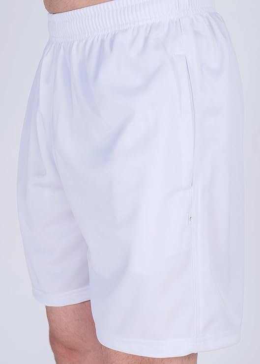 6118146811567916243.jpg 6118146811567916243 jpg