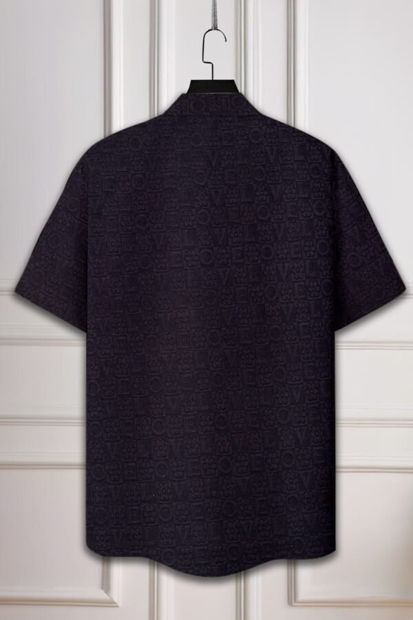 6118146811567916434.jpg 6118146811567916434 jpg