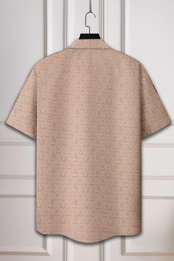 6118146811567916438.jpg 6118146811567916438 jpg