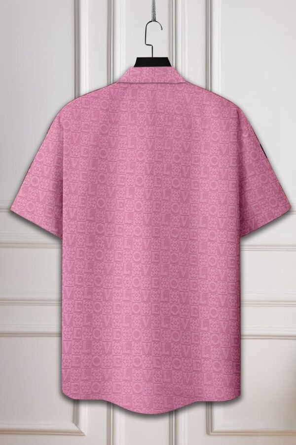 6118146811567916458.jpg 6118146811567916458 jpg