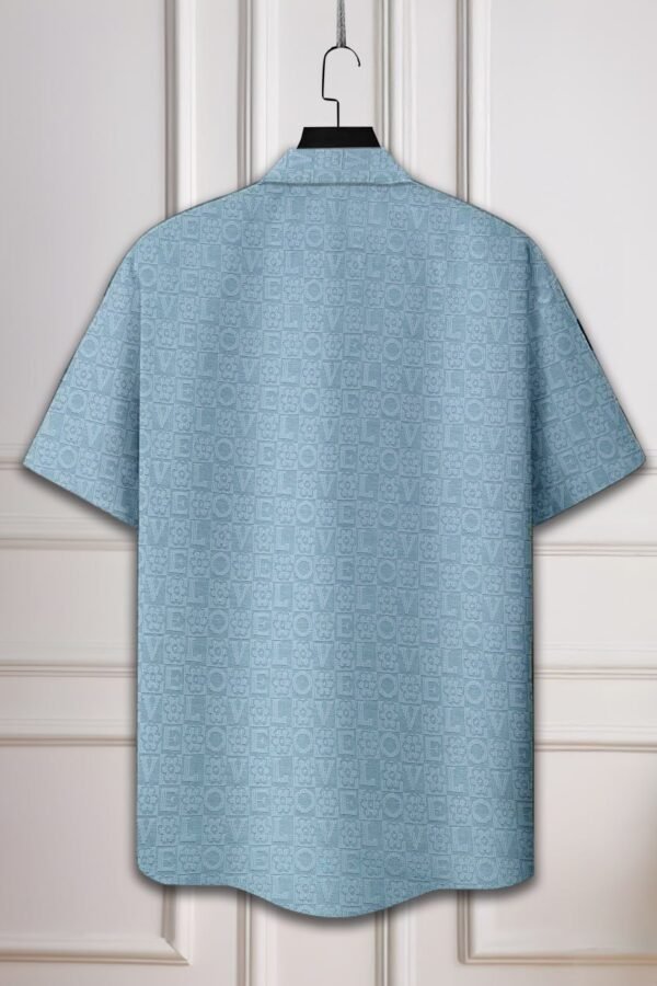 6118146811567916462.jpg 6118146811567916462 jpg