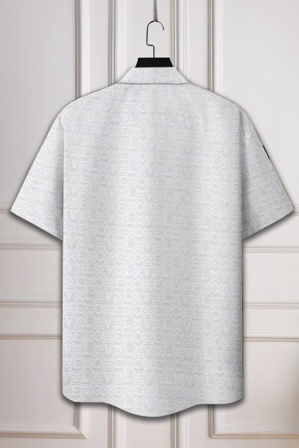 6118146811567916466.jpg 6118146811567916466 jpg