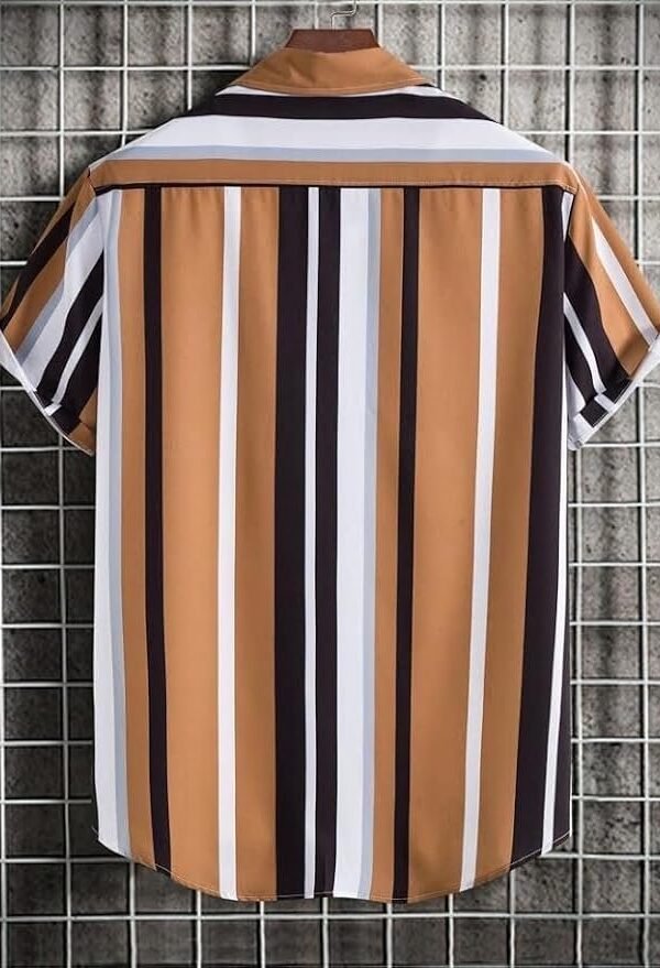 61HjTGbEa-L._SY879_.jpg 61HjTGbEa L SY879 jpg