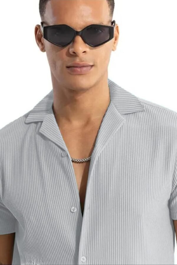 6273742765053559313.jpg 6273742765053559313 jpg