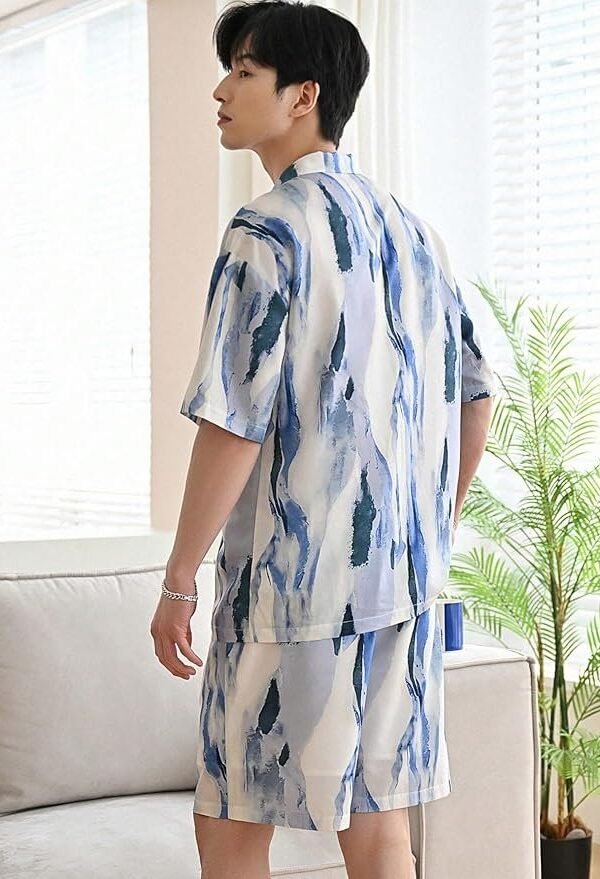 715RKzxAyTL._SY879_.jpg 715RKzxAyTL SY879 jpg