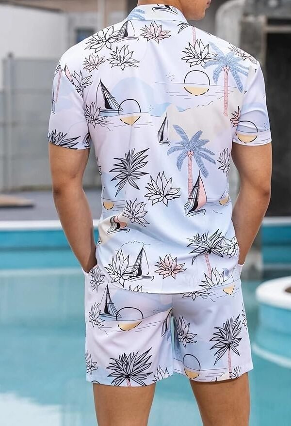 718PI3bRU2L._SY879_.jpg 718PI3bRU2L SY879 jpg