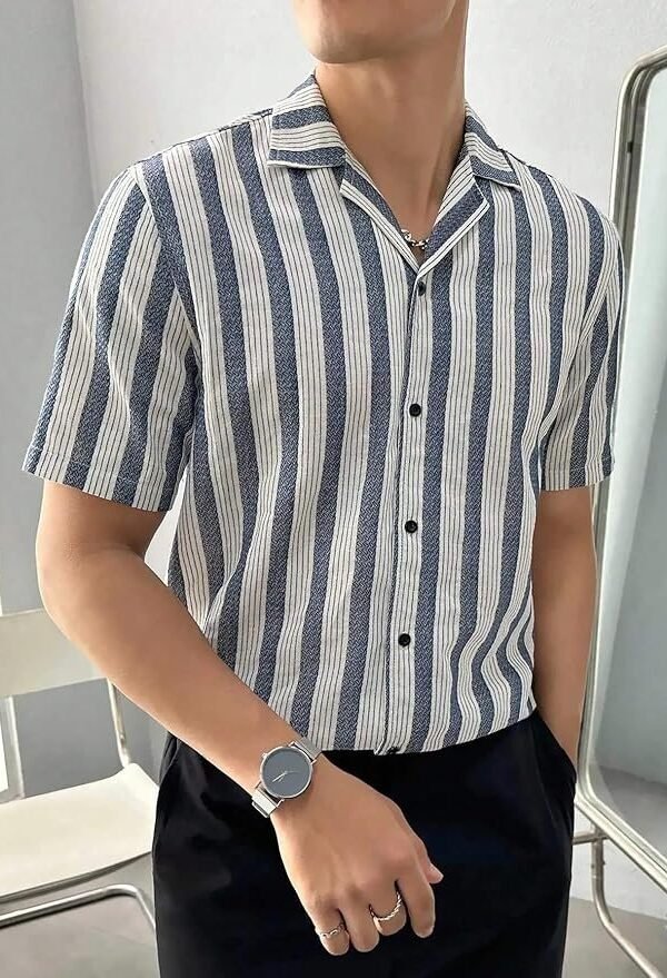 81MSrqj8taL._SY879_.jpg 81MSrqj8taL SY879 jpg